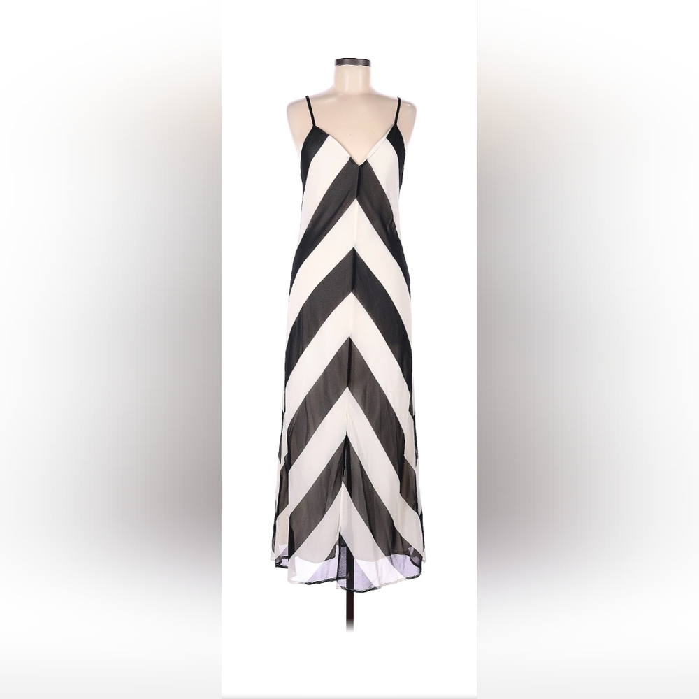 Christopher John Rogers for Target Dress
